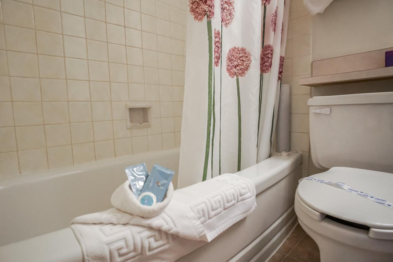 Gables Motel 2*